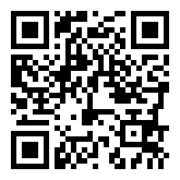 http://www.07rj.cn/post/166471.html