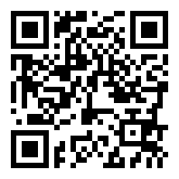 http://www.07rj.cn/post/166472.html