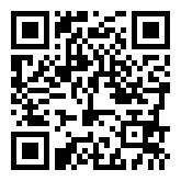 http://www.07rj.cn/post/166473.html