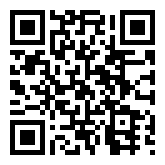 http://www.07rj.cn/post/166474.html