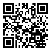 http://www.07rj.cn/post/166475.html