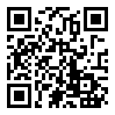 http://www.07rj.cn/post/166476.html