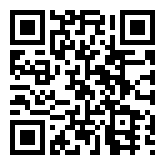 http://www.07rj.cn/post/166478.html