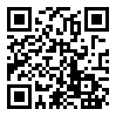 http://www.07rj.cn/post/166479.html