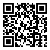 http://www.07rj.cn/post/166480.html
