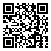 http://www.07rj.cn/post/166481.html