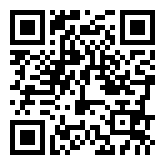 http://www.07rj.cn/post/166482.html