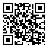 http://www.07rj.cn/post/166483.html