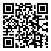 http://www.07rj.cn/post/166484.html