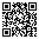 http://www.07rj.cn/post/166485.html
