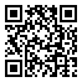 http://www.07rj.cn/post/166486.html
