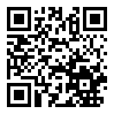 http://www.07rj.cn/post/166487.html