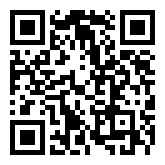 http://www.07rj.cn/post/166488.html