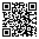 http://www.07rj.cn/post/166489.html