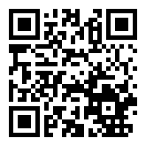 http://www.07rj.cn/post/166490.html