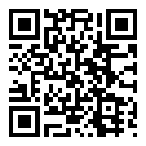 http://www.07rj.cn/post/166491.html