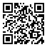 http://www.07rj.cn/post/166493.html