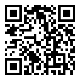 http://www.07rj.cn/post/166494.html
