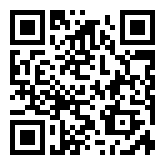 http://www.07rj.cn/post/166495.html