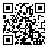 http://www.07rj.cn/post/166497.html