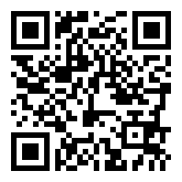 http://www.07rj.cn/post/166498.html