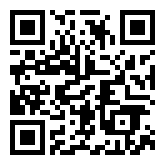 http://www.07rj.cn/post/166499.html