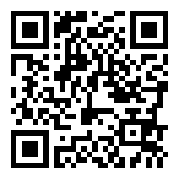 http://www.07rj.cn/post/166500.html