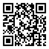 http://www.07rj.cn/post/166501.html