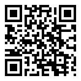 http://www.07rj.cn/post/166502.html