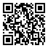 http://www.07rj.cn/post/166503.html