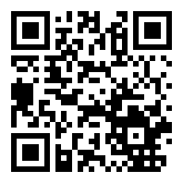 http://www.07rj.cn/post/166504.html