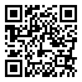 http://www.07rj.cn/post/166506.html