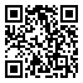 http://www.07rj.cn/post/166507.html