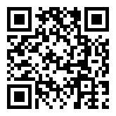 http://www.07rj.cn/post/166509.html