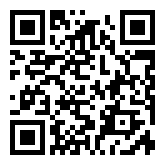 http://www.07rj.cn/post/166510.html