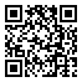 http://www.07rj.cn/post/166511.html