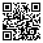 http://www.07rj.cn/post/166512.html