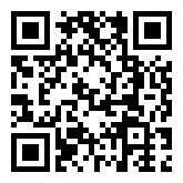 http://www.07rj.cn/post/166513.html
