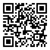 http://www.07rj.cn/post/166514.html