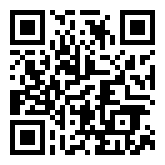 http://www.07rj.cn/post/166515.html