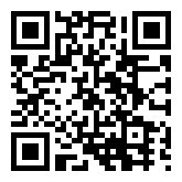 http://www.07rj.cn/post/166516.html