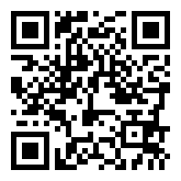 http://www.07rj.cn/post/166517.html