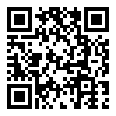 http://www.07rj.cn/post/166518.html