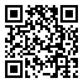 http://www.07rj.cn/post/166520.html