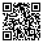 http://www.07rj.cn/post/166521.html