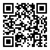 http://www.07rj.cn/post/166522.html