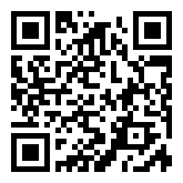 http://www.07rj.cn/post/166523.html