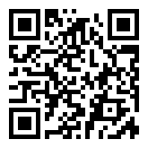 http://www.07rj.cn/post/166524.html