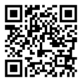 http://www.07rj.cn/post/166527.html