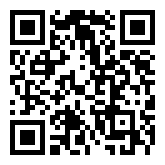http://www.07rj.cn/post/166528.html